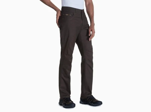 KUHL: Men's Kanvus Jean