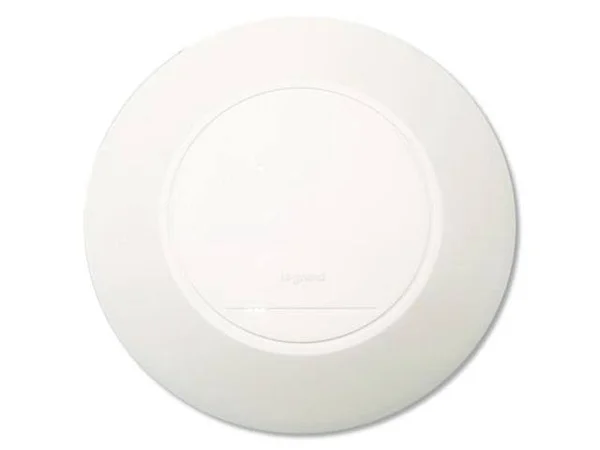 Wall Ceiling Wireless Access Point - Legrand - DA1101