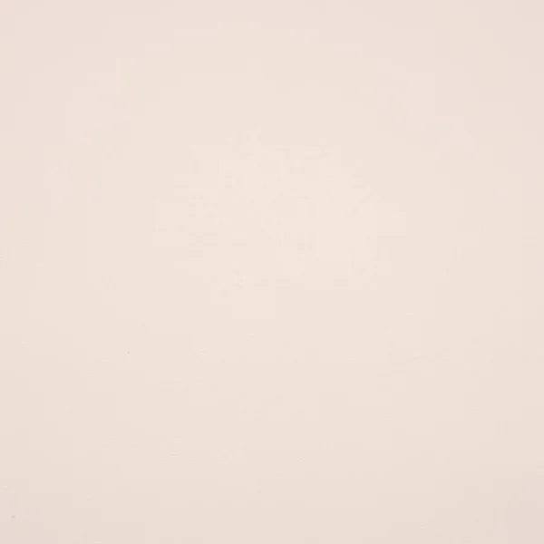 Sunbrella Capriccio Vellum 10200-0004 Horizon Marine Upholstery Fabric
