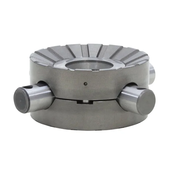 Spartan Locker for Ford 9x22 28 or 31 Spline