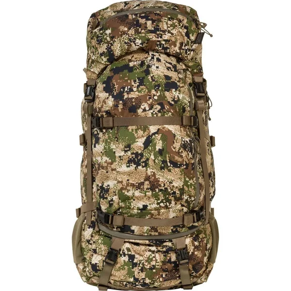 Mystery Ranch Beartooth 80 Backpack Optifade Subalpine, Medium