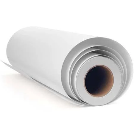 Premier Imaging PremierDisplay Matte Water Fast Scrim Vinyl Block Out 36x22x40&
