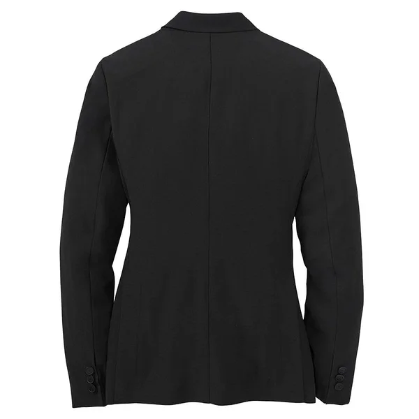 RJ Classics Ladies Nora Show Coat - Navy 4R