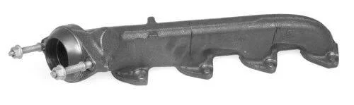 Dorman 674-545 - Exhaust Manifold