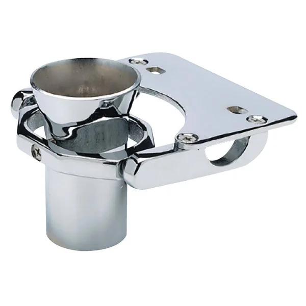 Seachoice 89181 Flat Gimbal (Chair) CPB