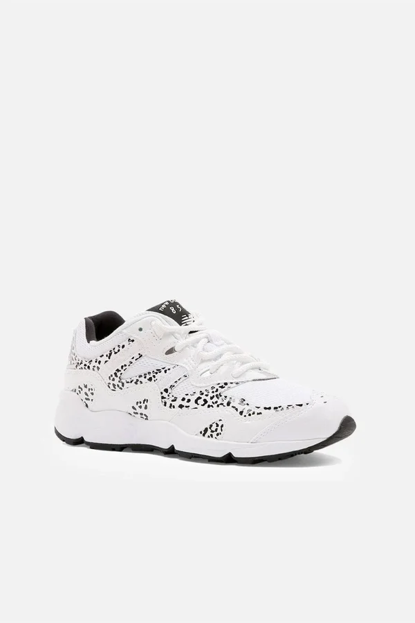 New Balance Women's 850 Low-top Sneakers - New - 6 - White