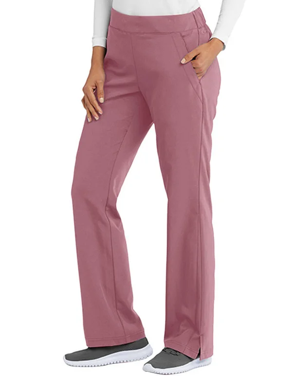 Grey&s Anatomy Signature Women's Astra Cargo Scrub Pant