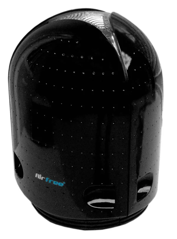 Airfree Onix 3000 Air Purifier