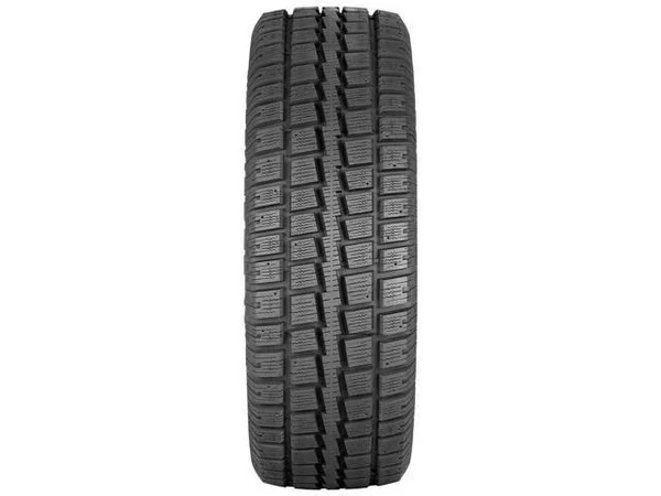 Cooper Discoverer M+S Tire, 255/55R18 109S