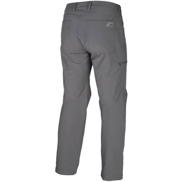 Klim Transition Pant Navy 3XL (2021)