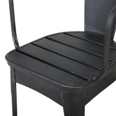 GDF Studio Cali Bistro Set