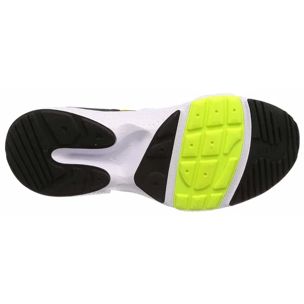 Nike Men Huarache E.D.G.E TXT White 12