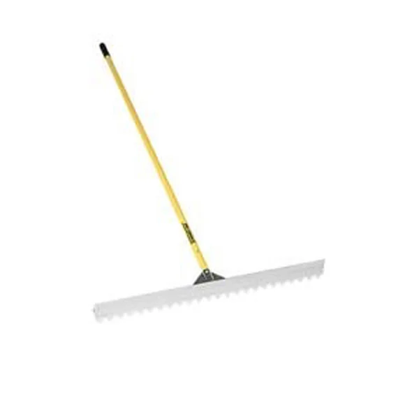 Seymour Midwest Rake 56337 Light Lute - 36