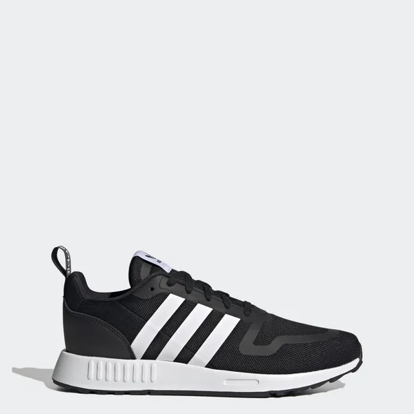 Adidas Originals Multix Black/White Men's Shoes - Size: 14
