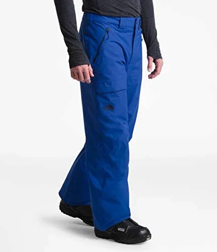 The North Face Men's Seymore Pant