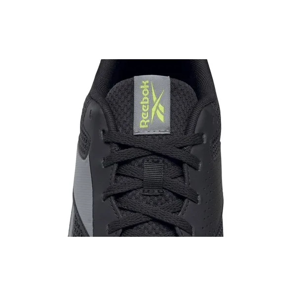 Reebok Shoes Flexagon Energy TR, GZ8262 - Black - 8.0