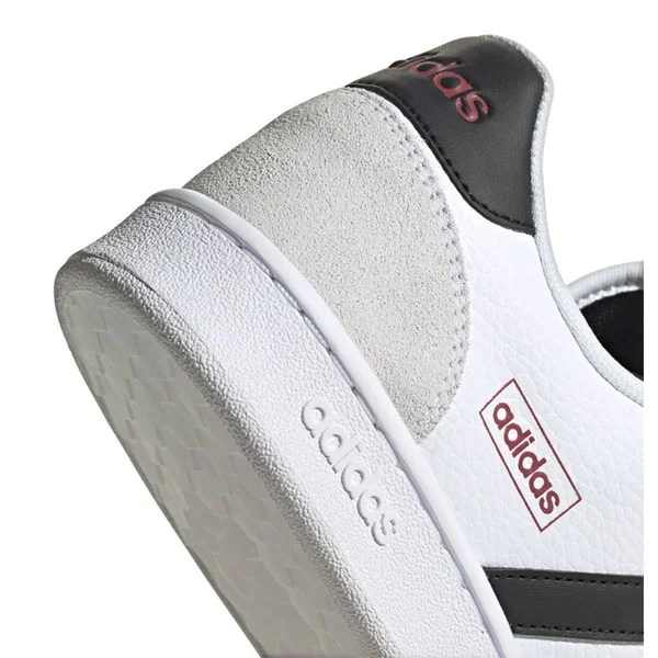 Adidas Shoes Grand Court SE, FW6669 - 8.5