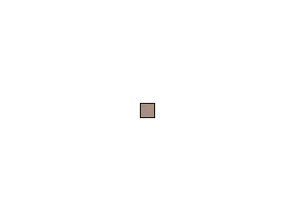 Drew Metro 7.5 Women's Taupe