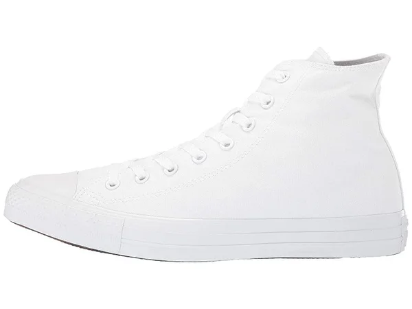 Converse - Chuck Taylor All Star Hi Top Shoes