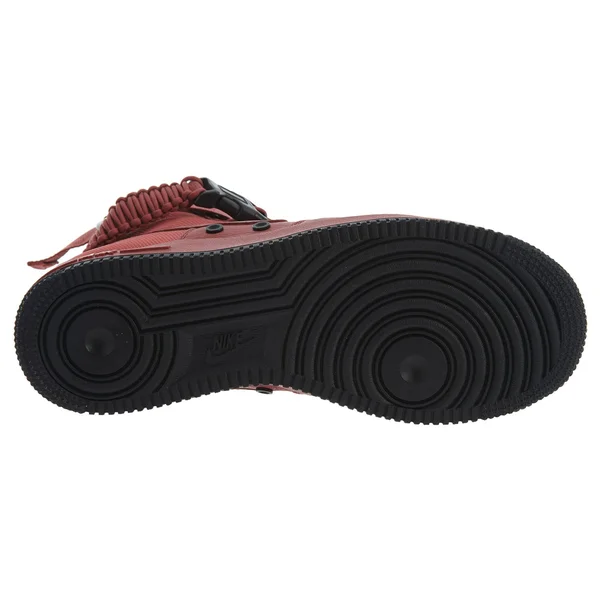 Nike Womens SF Air Force 1 857872-600