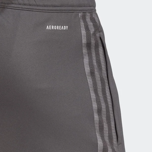 Adidas Men's Tiro 21 Track Pants
