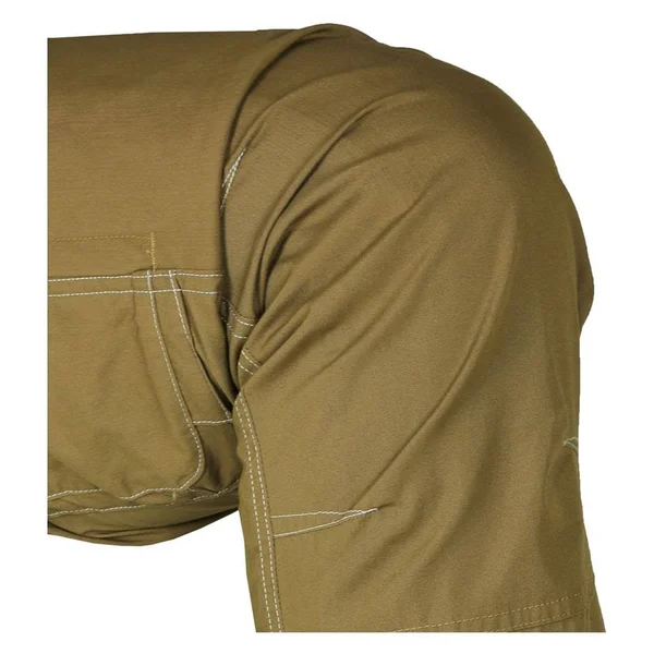 Propper Aeros Pants, Men's Dusk