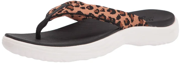 Clarks Lola Point 8 Women's Black