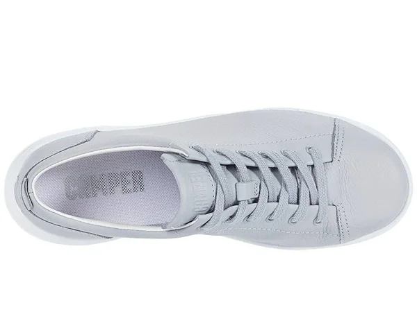 Camper Women's Runner Up Sneaker - Grey