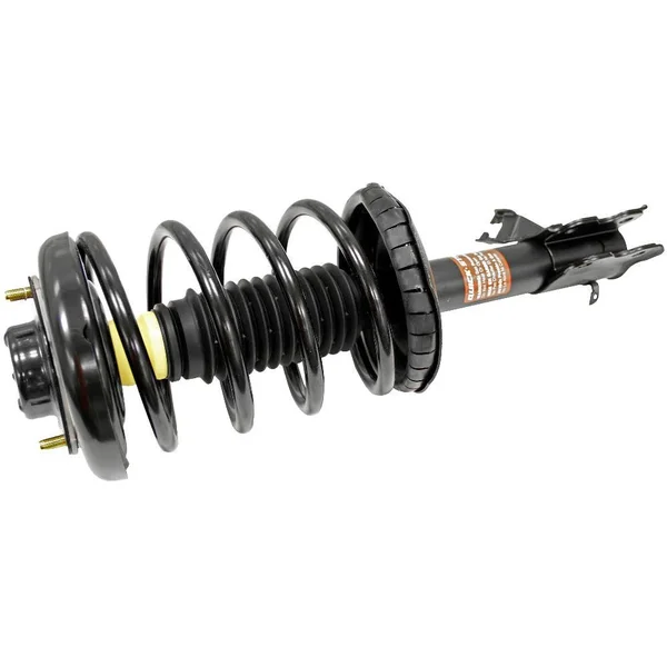 Monroe 171461 Suspension Strut and Coil Spring Assembly