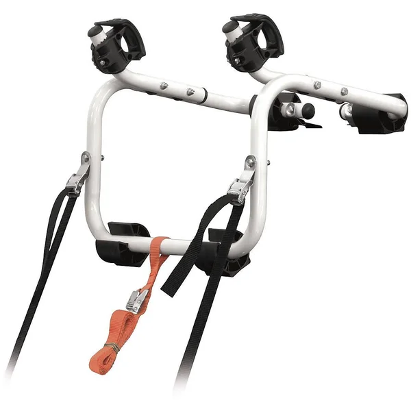 Peruzzo Bdg 1 Bike Carrier