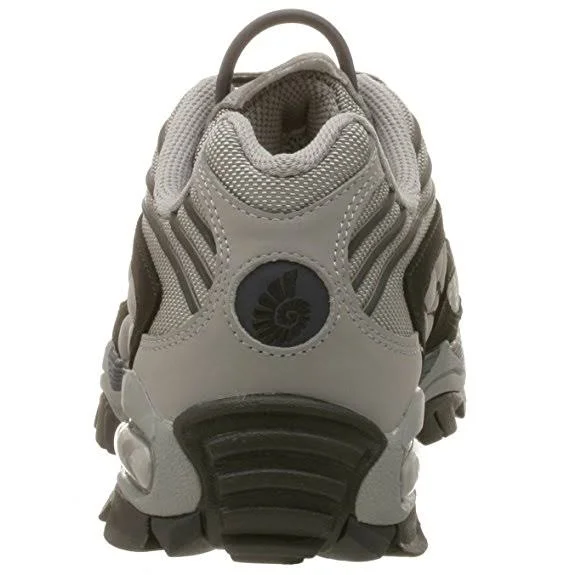 Nautilus Men's Steel Toe Athletic Shoe