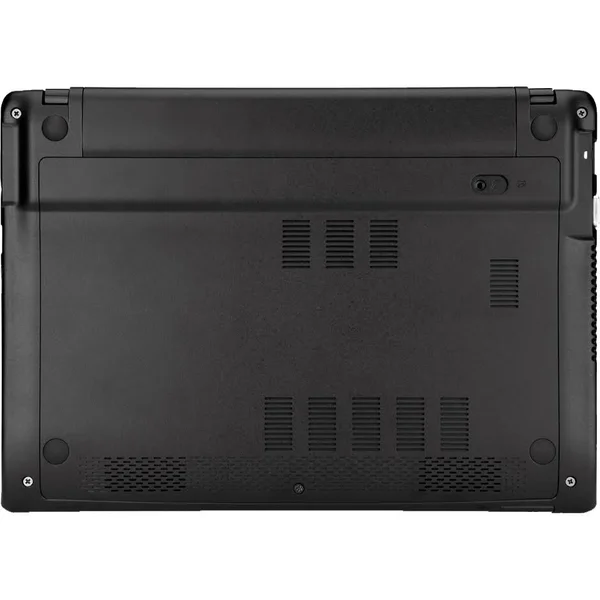 Acer C720-2103 Chromebook (11.6-inch - Intel Celeron, 2GB Ddr3l, 16GB