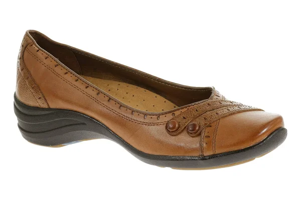 Hush Puppies Women's Burlesque