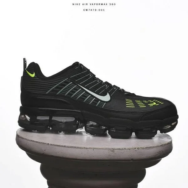Nike Air VaporMax 360 Shoes - Size 11