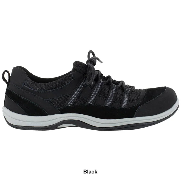 Easy Street Merrimack 5 Women's Brown