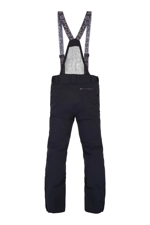 Spyder Men's Bormio GTX Pant S