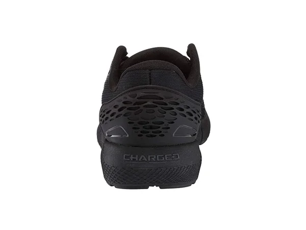 Under Armour Charged Rogue 2 Black/Black/Black, Men's, Size: 9.5 X-Wide