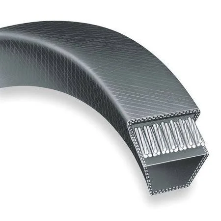 Dayton 3GWT6 V-Belt, C175