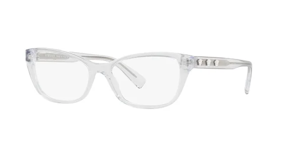 Versace VE3249 148 Crystal