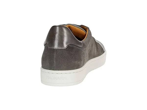 Men's Magnanni Elonso Lo II Sneaker - Size 14 M