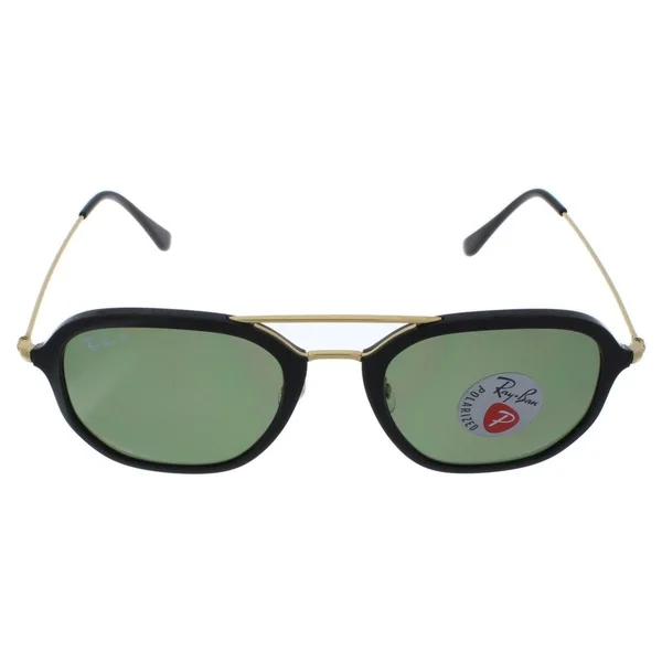 Ray-Ban RB4273 Sunglasses - Black