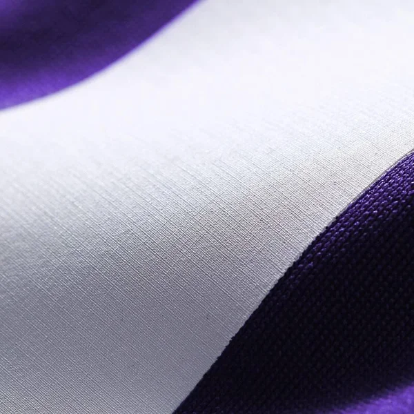 Nike Women's Harrison Smith Minnesota Vikings Game Jersey - Purple