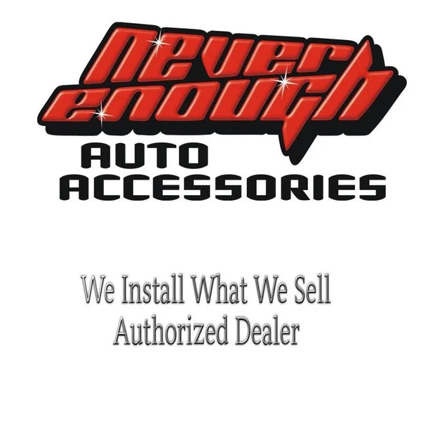 Superlift 01-533F-6 Front Leaf Spring