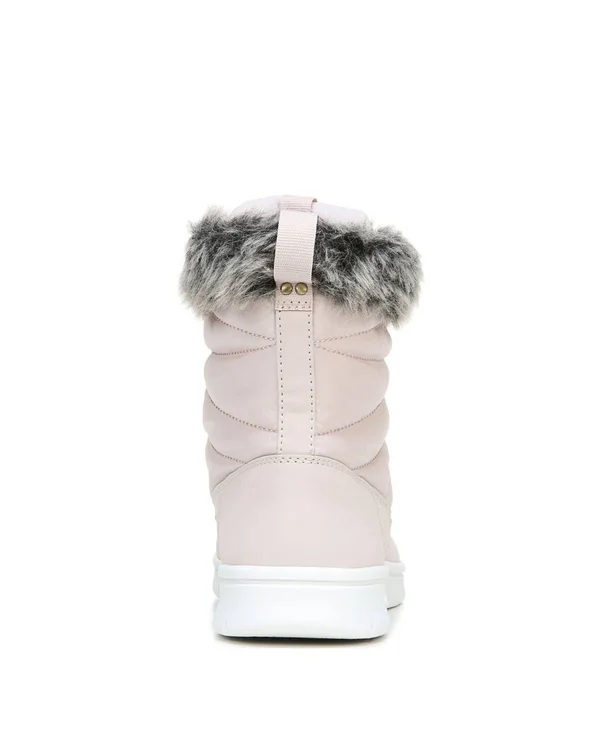 Ryka Women's Senna
