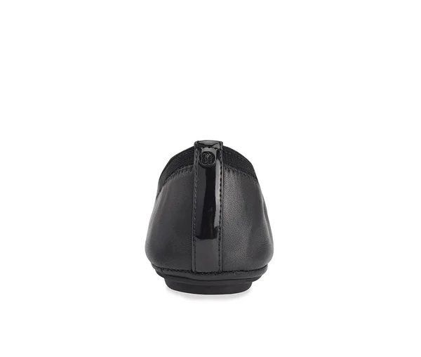 Women's Bandolino Edition, Size: 7.5, Black