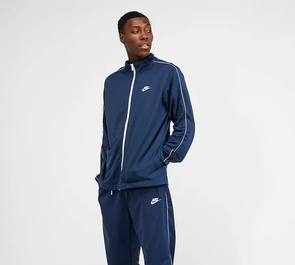 Nike Sportswear Tracksuit M