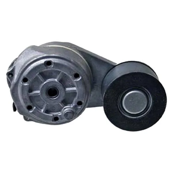 Dayco 89462 Belt Tensioner