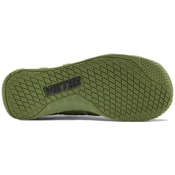 Viktos PTXF Core Shoe Spartan, 9.5