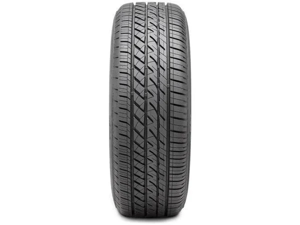 Bridgestone 215/55R16 DriveGuard RFT All Season Tire