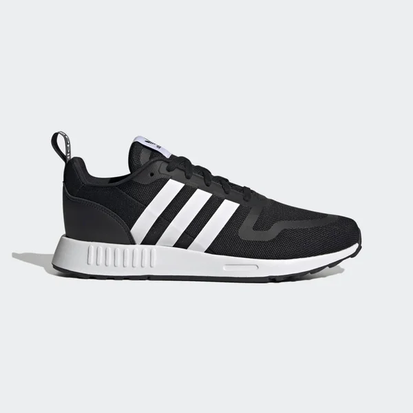 Adidas Originals Multix Black/White Men's Shoes - Size: 14